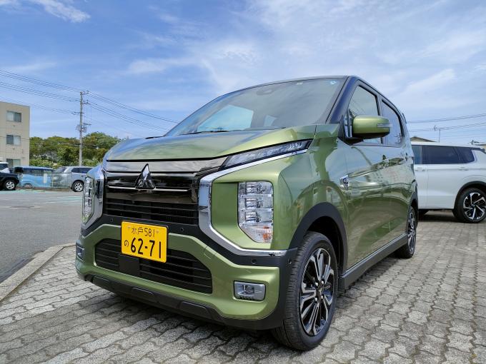 東日本三菱自動車販売株式会社 東京 神奈川 埼玉 茨城 山梨 長野 福島 栃木 新潟エリアの三菱ディーラー