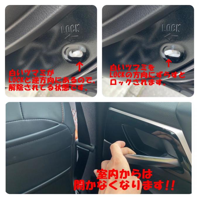 東日本三菱自動車販売株式会社 東京 神奈川 埼玉 茨城 山梨 長野 福島 栃木 新潟エリアの三菱ディーラー