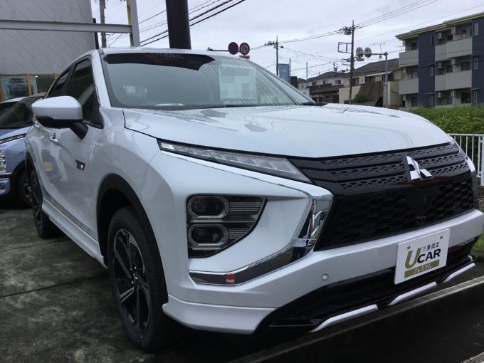 東日本三菱自動車販売株式会社 東京 神奈川 埼玉 茨城 山梨 長野 福島 栃木 新潟エリアの三菱ディーラー