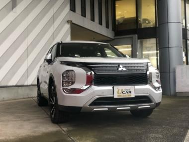 東日本三菱自動車販売株式会社 東京 神奈川 埼玉 茨城 山梨 長野 福島 栃木 新潟エリアの三菱ディーラー