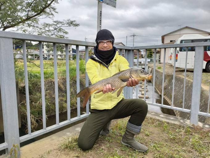 東日本三菱自動車販売株式会社 東京 神奈川 埼玉 茨城 山梨 長野 福島 栃木 新潟エリアの三菱ディーラー