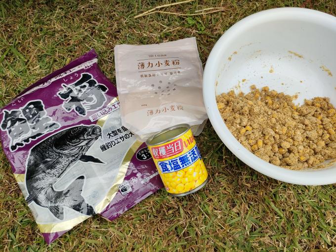 東日本三菱自動車販売株式会社 東京 神奈川 埼玉 茨城 山梨 長野 福島 栃木 新潟エリアの三菱ディーラー