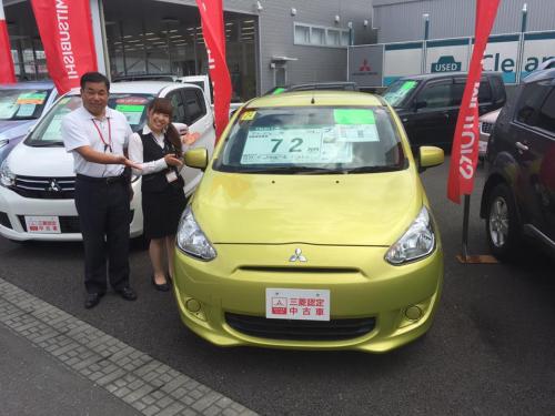 東日本三菱自動車販売株式会社 東京 神奈川 埼玉 茨城 山梨 長野 福島 栃木 新潟エリアの三菱ディーラー