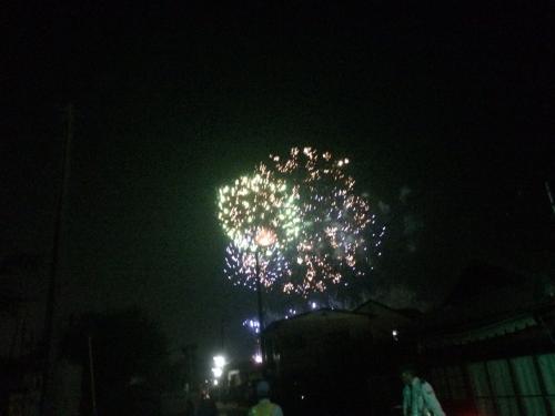 東日本三菱自動車販売株式会社 東京 神奈川 埼玉 茨城 山梨 長野 福島 栃木 新潟エリアの三菱ディーラー 東日本三菱自動車販売株式会社 東京 神奈川 埼玉 茨城 山梨 長野 福島 栃木 新潟エリアの三菱ディーラー