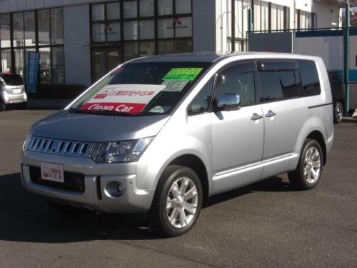 東日本三菱自動車販売株式会社 東京 神奈川 埼玉 茨城 山梨 長野 福島 栃木 新潟エリアの三菱ディーラー