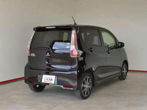 東日本三菱自動車販売株式会社 東京 神奈川 埼玉 茨城 山梨 長野 福島 栃木 新潟エリアの三菱ディーラー