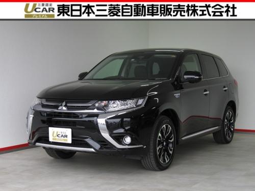東日本三菱自動車販売株式会社 東京 神奈川 埼玉 茨城 山梨 長野 福島 栃木 新潟エリアの三菱ディーラー