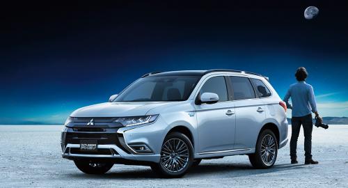 東日本三菱自動車販売株式会社 東京 神奈川 埼玉 茨城 山梨 長野 福島 栃木 新潟エリアの三菱ディーラー