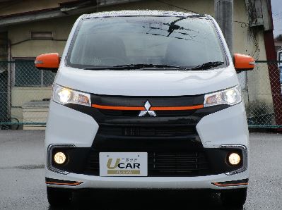 東日本三菱自動車販売株式会社 東京 神奈川 埼玉 茨城 山梨 長野 福島 栃木 新潟エリアの三菱ディーラー