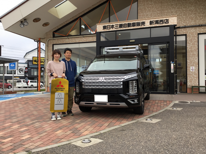 東日本三菱自動車販売株式会社 東京 神奈川 埼玉 茨城 山梨 長野 福島 栃木 新潟エリアの三菱ディーラー
