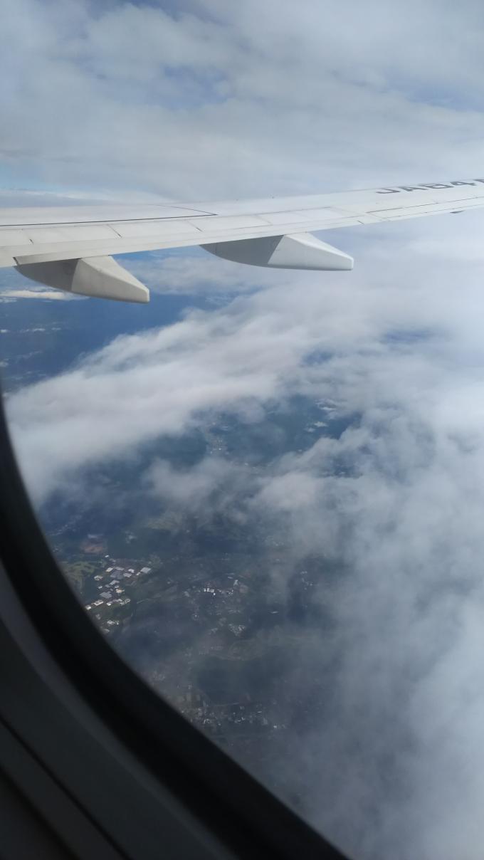 すべてのカタログ すごい 大阪 長野 飛行機