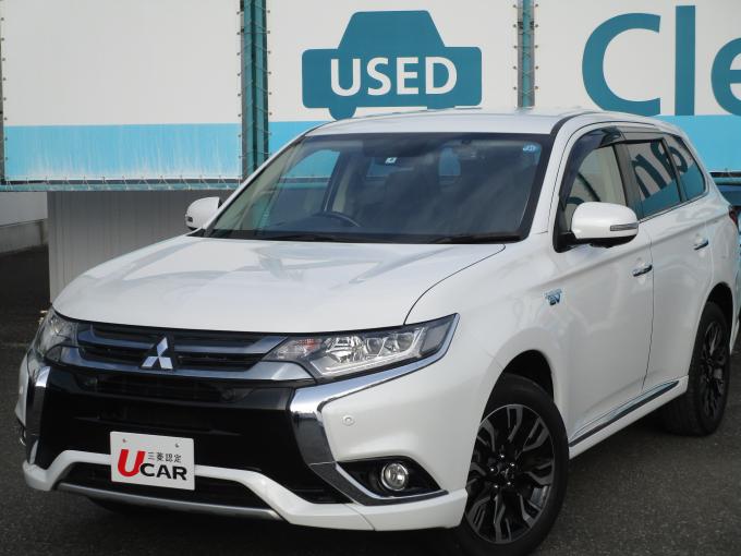 東日本三菱自動車販売株式会社 東京 神奈川 埼玉 茨城 山梨 長野 福島 栃木 新潟エリアの三菱ディーラー