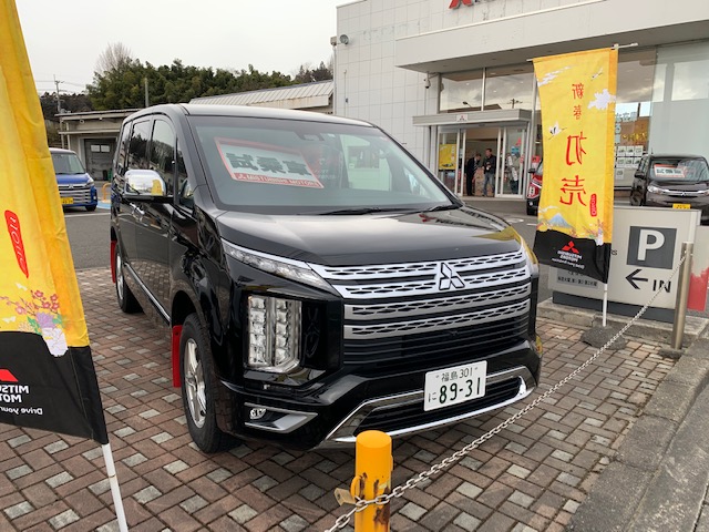 東日本三菱自動車販売株式会社 東京 神奈川 埼玉 茨城 山梨 長野 福島 栃木 新潟エリアの三菱ディーラー