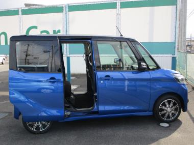 東日本三菱自動車販売株式会社 東京 神奈川 埼玉 茨城 山梨 長野 福島 栃木 新潟エリアの三菱ディーラー