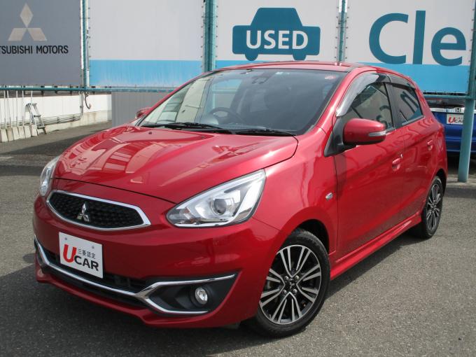 東日本三菱自動車販売株式会社 東京 神奈川 埼玉 茨城 山梨 長野 福島 栃木 新潟エリアの三菱ディーラー