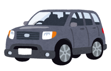 東日本三菱自動車販売株式会社 東京 神奈川 埼玉 茨城 山梨 長野 福島 栃木 新潟エリアの三菱ディーラー