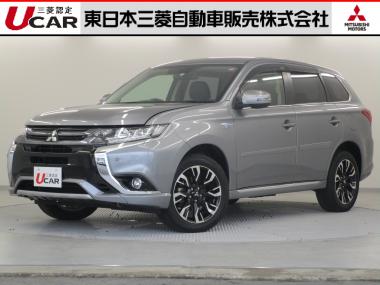 東日本三菱自動車販売株式会社 東京 神奈川 埼玉 茨城 山梨 長野 福島 栃木 新潟エリアの三菱ディーラー