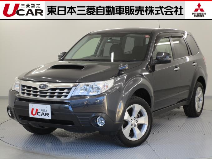 東日本三菱自動車販売株式会社 東京 神奈川 埼玉 茨城 山梨 長野 福島 栃木 新潟エリアの三菱ディーラー