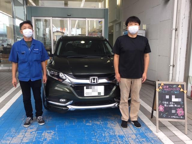 東日本三菱自動車販売株式会社 東京 神奈川 埼玉 茨城 山梨 長野 福島 栃木 新潟エリアの三菱ディーラー