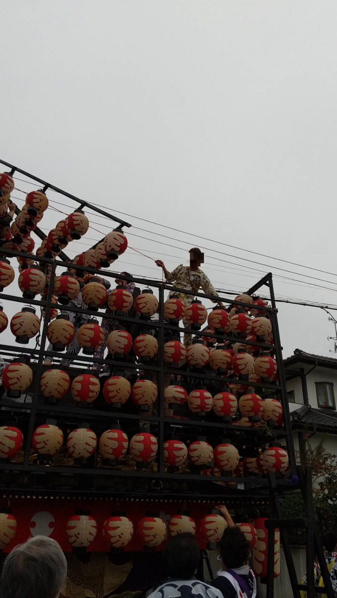 東日本三菱自動車販売株式会社 東京 神奈川 埼玉 茨城 山梨 長野 福島 栃木 新潟エリアの三菱ディーラー 東日本三菱自動車販売株式会社 東京 神奈川 埼玉 茨城 山梨 長野 福島 栃木 新潟エリアの三菱ディーラー