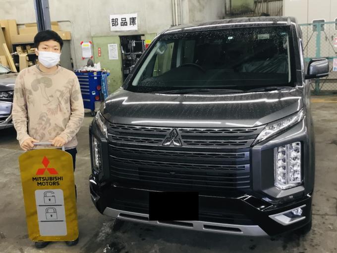 東日本三菱自動車販売株式会社 東京 神奈川 埼玉 茨城 山梨 長野 福島 栃木 新潟エリアの三菱ディーラー