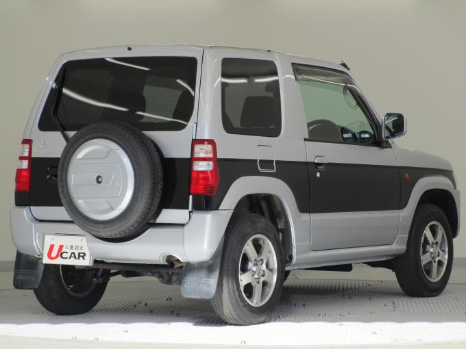 神奈川県三菱ギャラン店グループ パジェロテレカ 85 以上節約