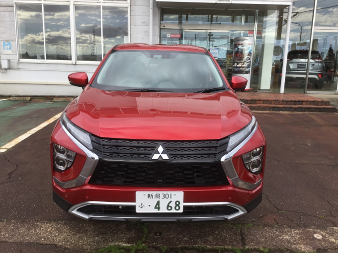 東日本三菱自動車販売株式会社 東京・神奈川・埼玉・茨城・山梨・長野