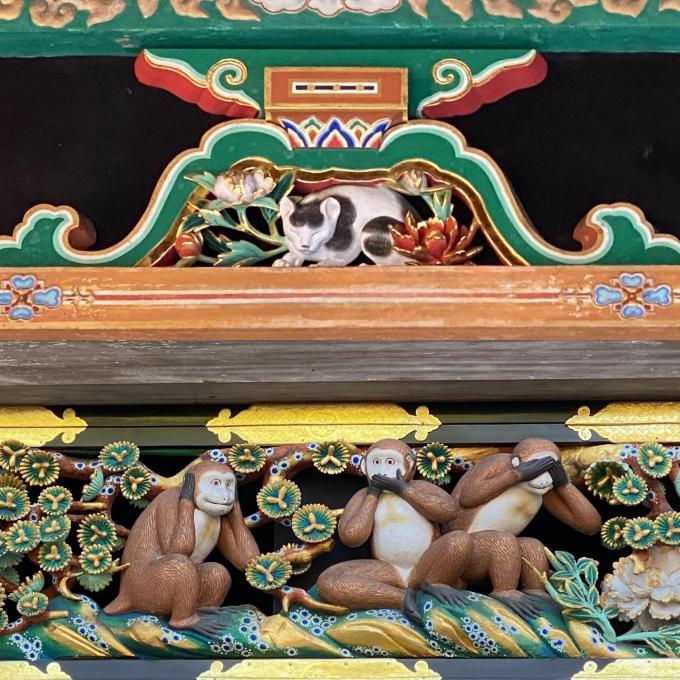 東日本三菱自動車販売株式会社 東京 神奈川 埼玉 茨城 山梨 長野 福島 栃木 新潟エリアの三菱ディーラー