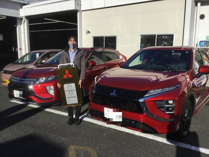 東日本三菱自動車販売株式会社 東京 神奈川 埼玉 茨城 山梨 長野 福島 栃木 新潟エリアの三菱ディーラー