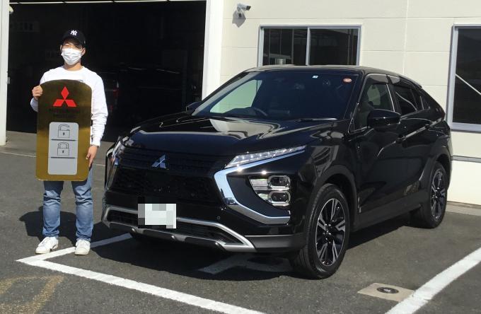 東日本三菱自動車販売株式会社 東京 神奈川 埼玉 茨城 山梨 長野 福島 栃木 新潟エリアの三菱ディーラー