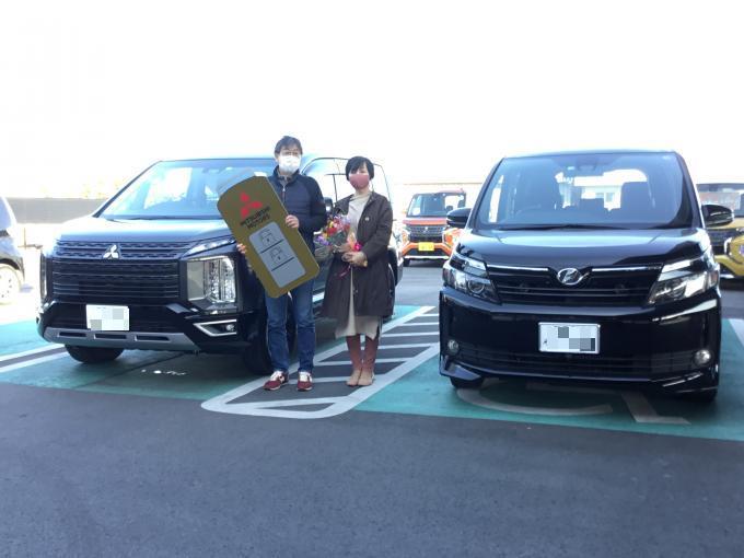 東日本三菱自動車販売株式会社 東京 神奈川 埼玉 茨城 山梨 長野 福島 栃木 新潟エリアの三菱ディーラー