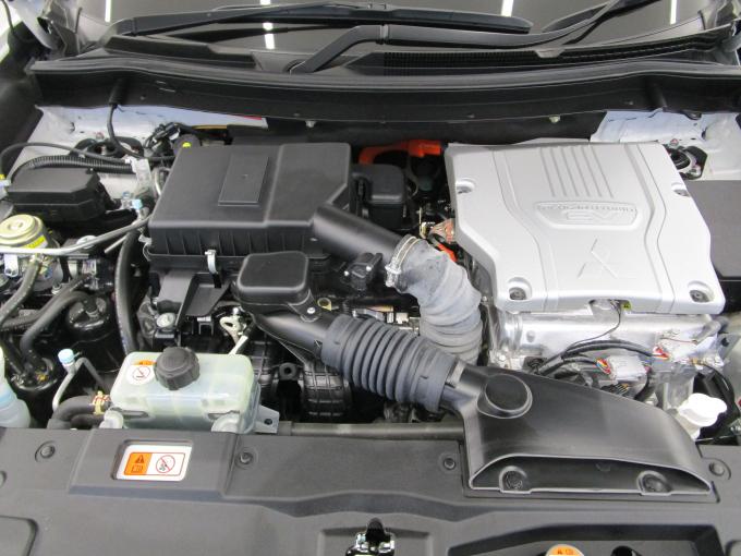 東日本三菱自動車販売株式会社 東京 神奈川 埼玉 茨城 山梨 長野 福島 栃木 新潟エリアの三菱ディーラー