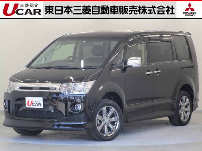 東日本三菱自動車販売株式会社 東京 神奈川 埼玉 茨城 山梨 長野 福島 栃木 新潟エリアの三菱ディーラー