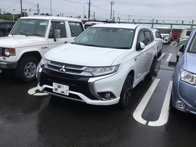 東日本三菱自動車販売株式会社 東京 神奈川 埼玉 茨城 山梨 長野 福島 栃木 新潟エリアの三菱ディーラー