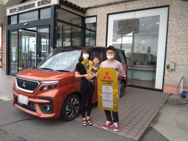東日本三菱自動車販売株式会社 東京 神奈川 埼玉 茨城 山梨 長野 福島 栃木 新潟エリアの三菱ディーラー