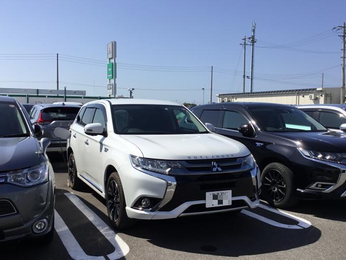 東日本三菱自動車販売株式会社 東京 神奈川 埼玉 茨城 山梨 長野 福島 栃木 新潟エリアの三菱ディーラー