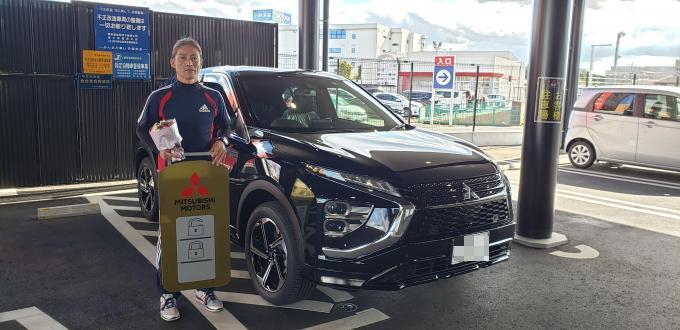 東日本三菱自動車販売株式会社 東京 神奈川 埼玉 茨城 山梨 長野 福島 栃木 新潟エリアの三菱ディーラー