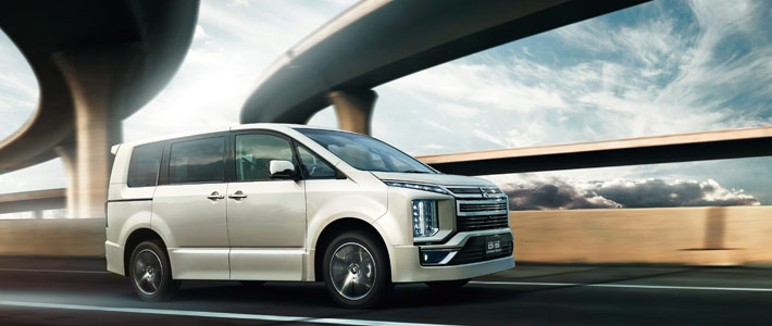 東日本三菱自動車販売株式会社 東京 神奈川 埼玉 茨城 山梨 長野 福島 栃木 新潟エリアの三菱ディーラー