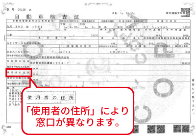 東日本三菱自動車販売株式会社 東京 神奈川 埼玉 茨城 山梨 長野 福島 栃木 新潟エリアの三菱ディーラー