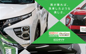 ECOプラスダイヤモンドキーパー