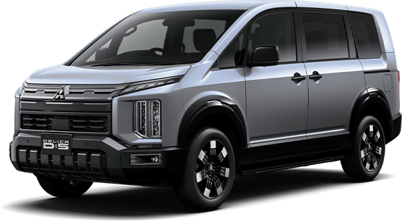 Photo：外色：ムーンストーングレーメタリック／ブラックマイカ（有料色）