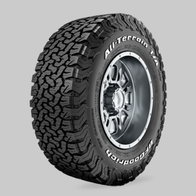 デリカD:5 CUSTOM GEAR -カスタム ギア-｜東日本三菱自動車販売株式会社